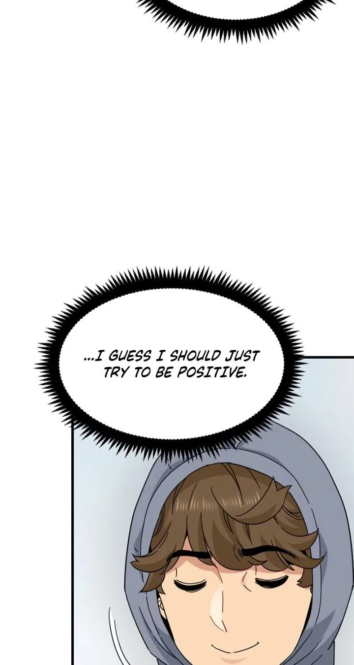 18+ A Turning Point Chapter 136 page 70