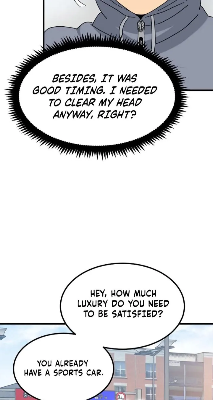 18+ A Turning Point Chapter 136 page 71