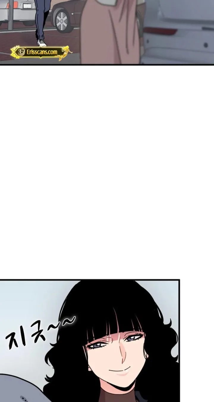 18+ A Turning Point Chapter 136 page 75
