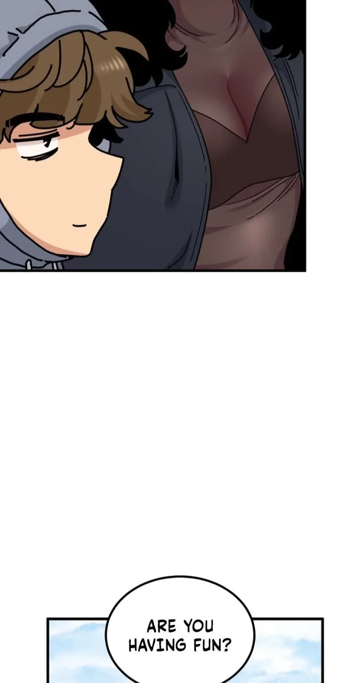 18+ A Turning Point Chapter 136 page 76