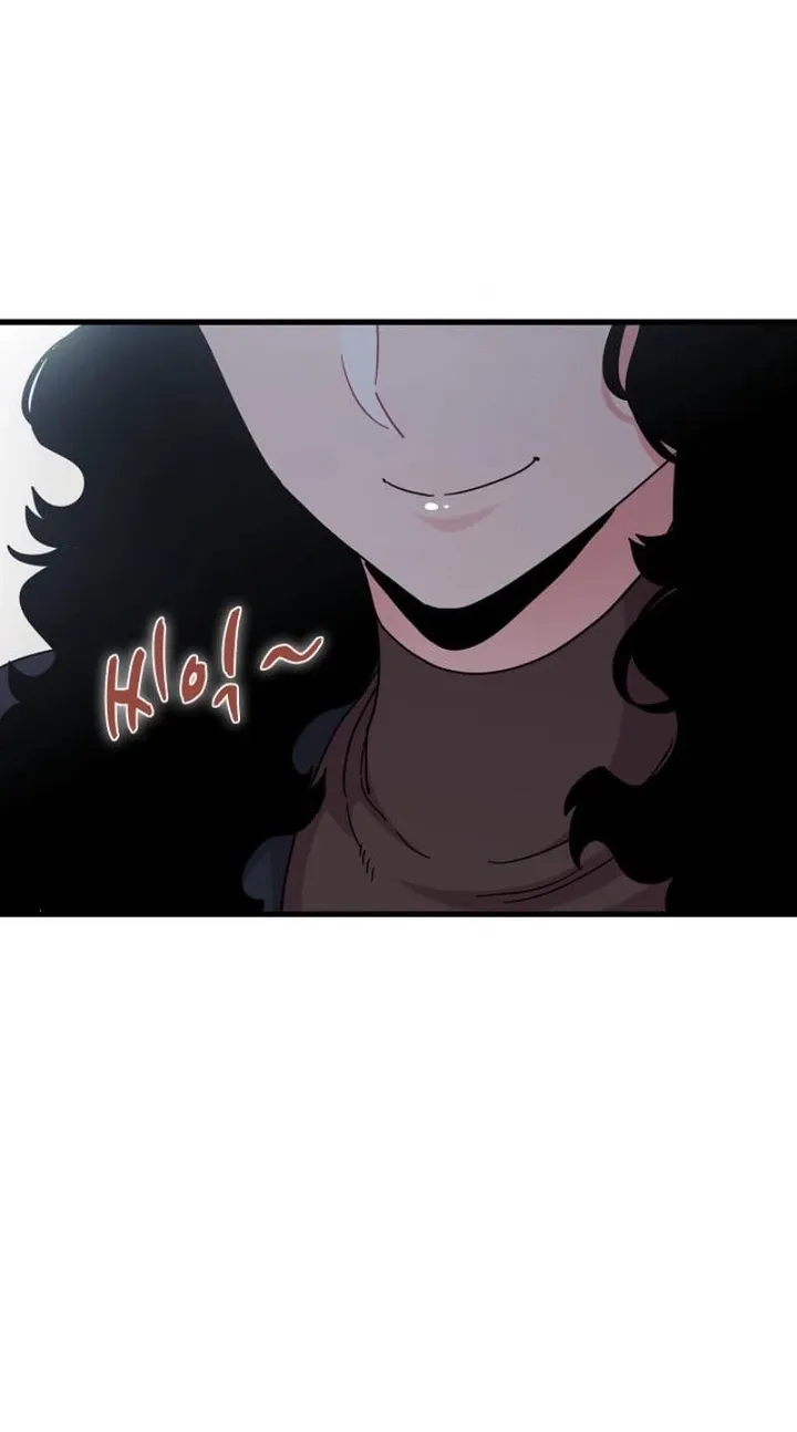 18+ A Turning Point Chapter 136 page 79