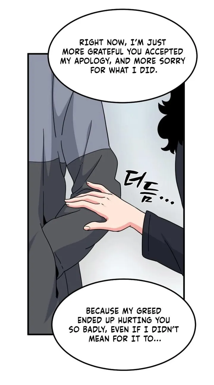 18+ A Turning Point Chapter 136 page 80