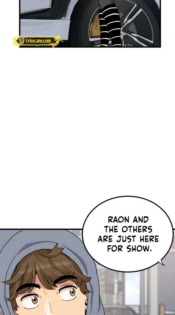 18+ A Turning Point Chapter 136 page 82