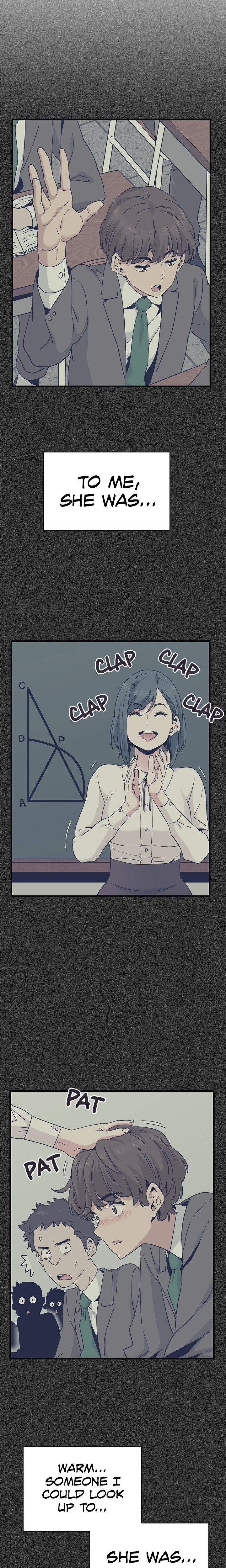 18+ A Turning Point Chapter 18 page 13