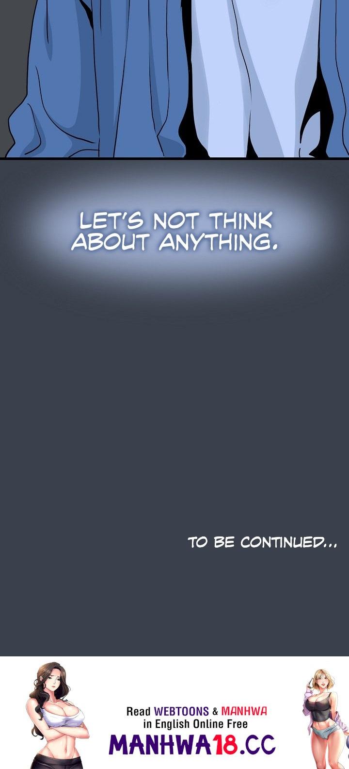 18+ A Turning Point Chapter 27 page 15