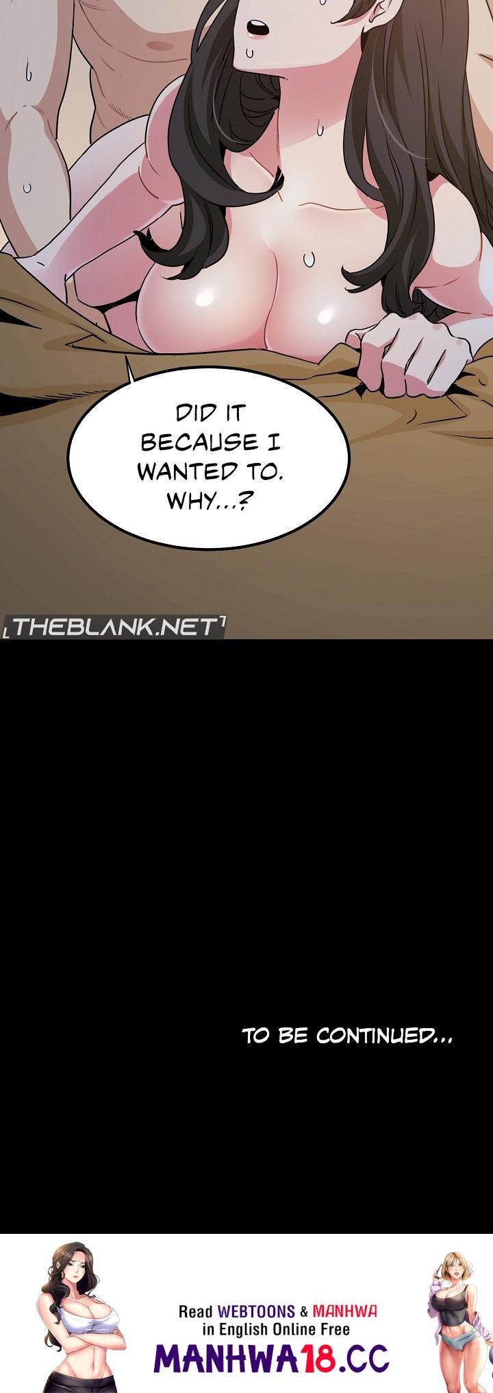 18+ A Turning Point Chapter 34 page 13