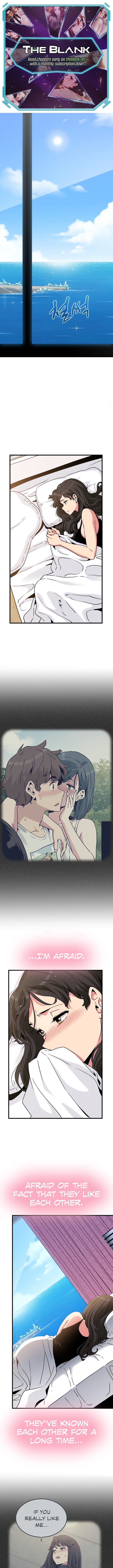 18+ A Turning Point Chapter 44 page 1