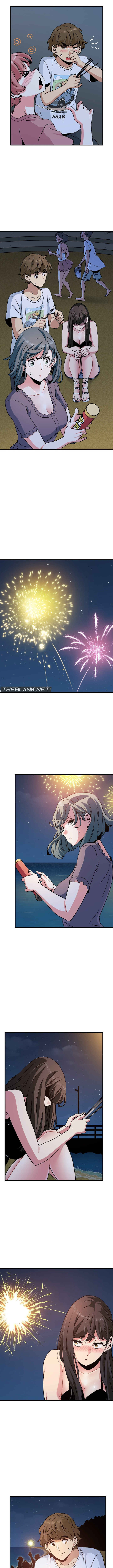 18+ A Turning Point Chapter 49 page 10