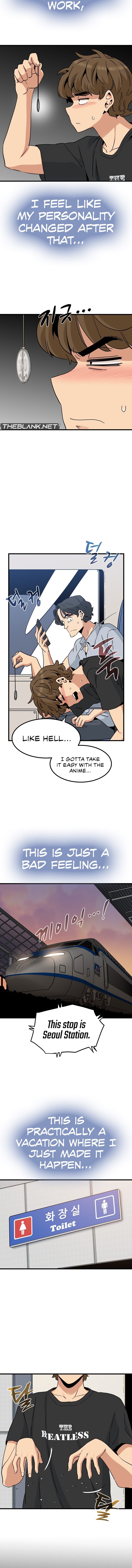 18+ A Turning Point Chapter 55 page 7