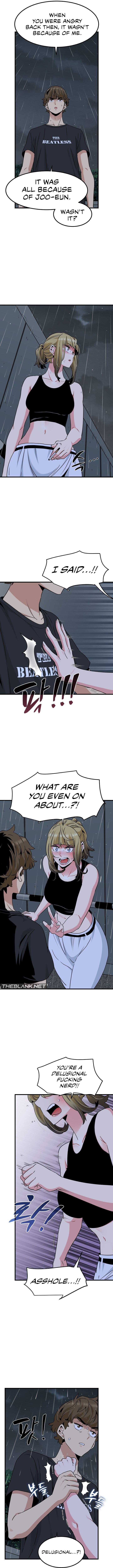 18+ A Turning Point Chapter 56 page 6