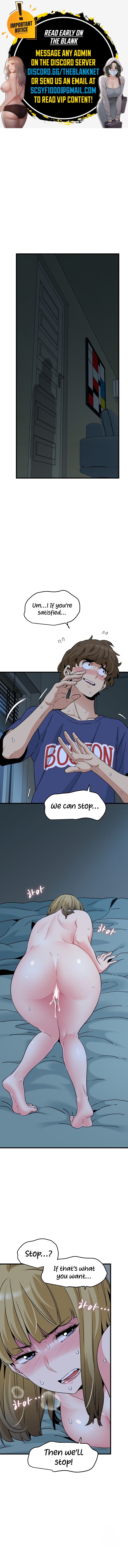 18+ A Turning Point Chapter 62 page 1