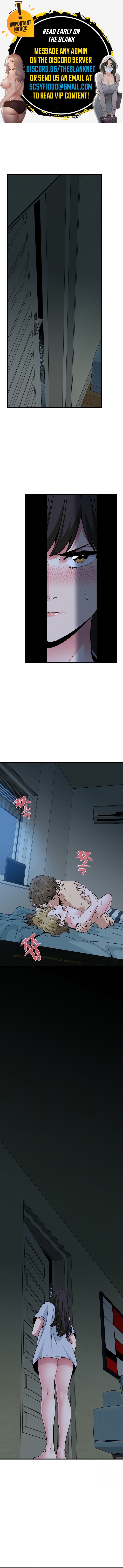 18+ A Turning Point Chapter 63 page 1