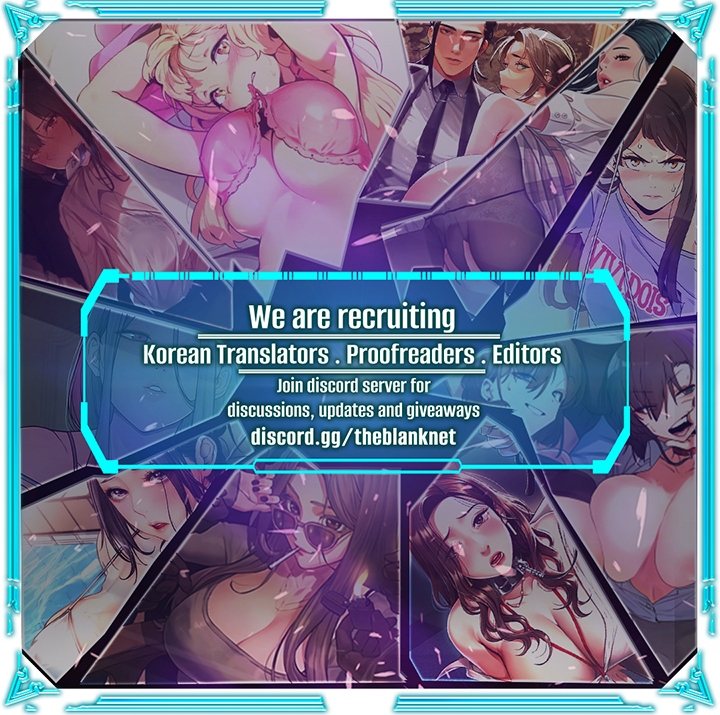 18+ A Turning Point Chapter 66 page 15
