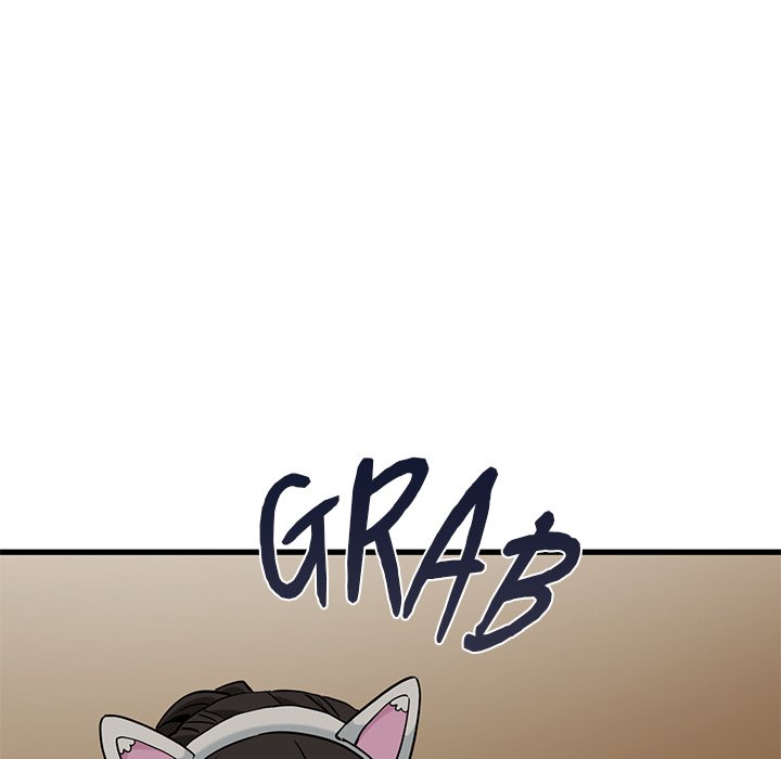 18+ A Turning Point Chapter 78 page 7