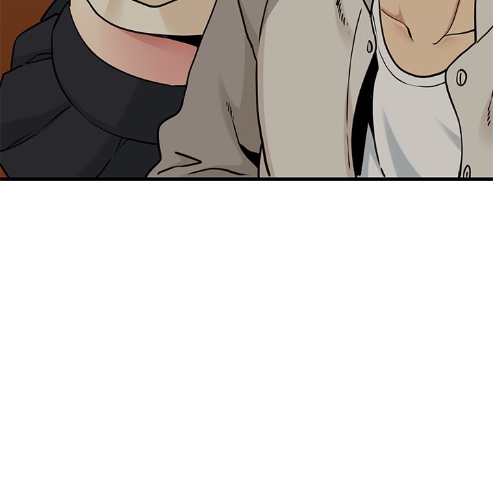 18+ A Turning Point Chapter 78 page 9