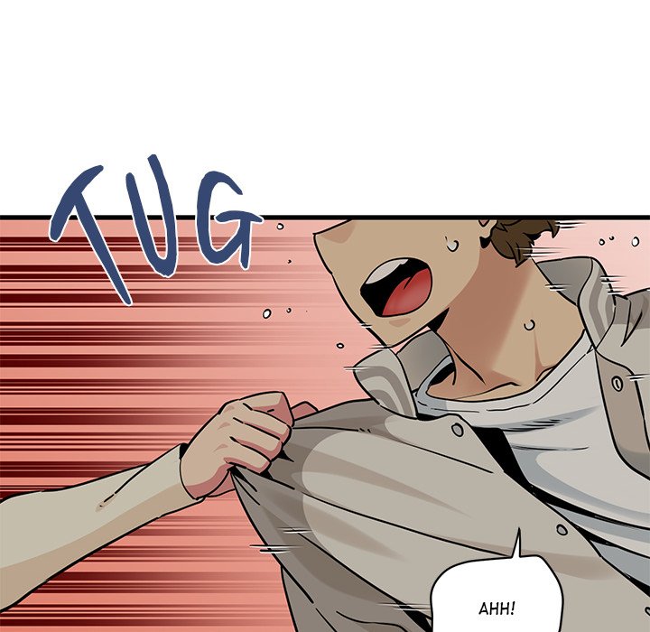 18+ A Turning Point Chapter 78 page 10