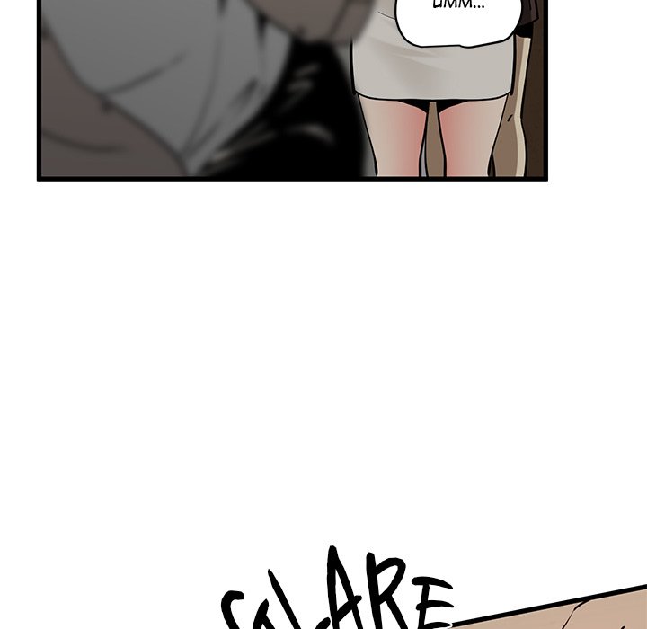 18+ A Turning Point Chapter 78 page 13