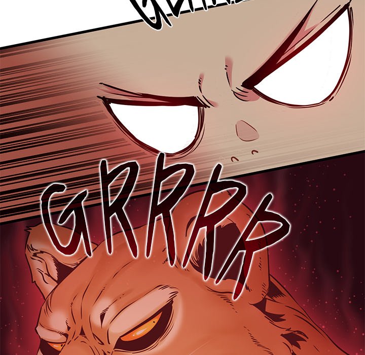 18+ A Turning Point Chapter 78 page 14