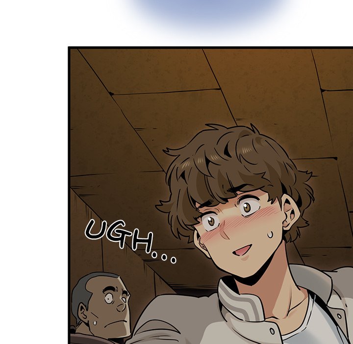 18+ A Turning Point Chapter 78 page 19