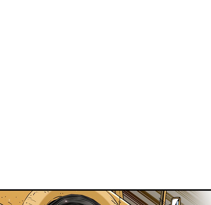 18+ A Turning Point Chapter 78 page 23