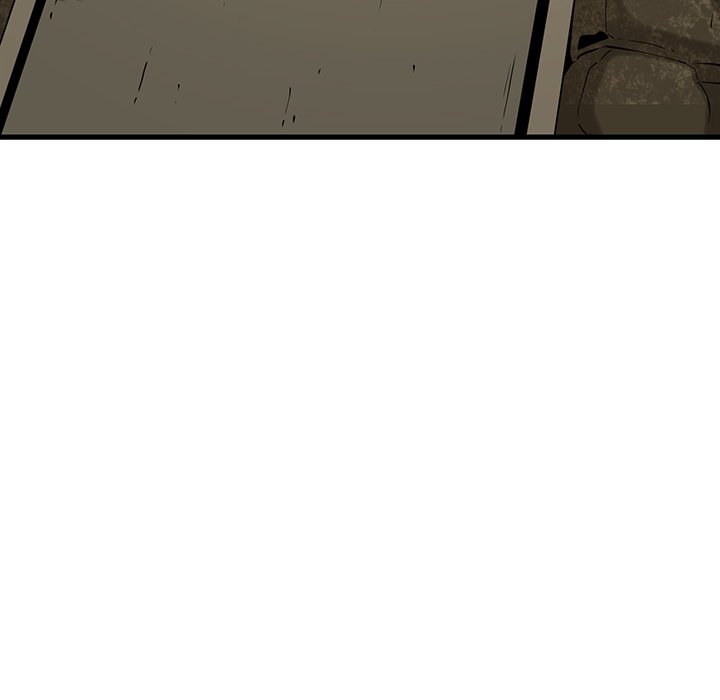 18+ A Turning Point Chapter 78 page 26