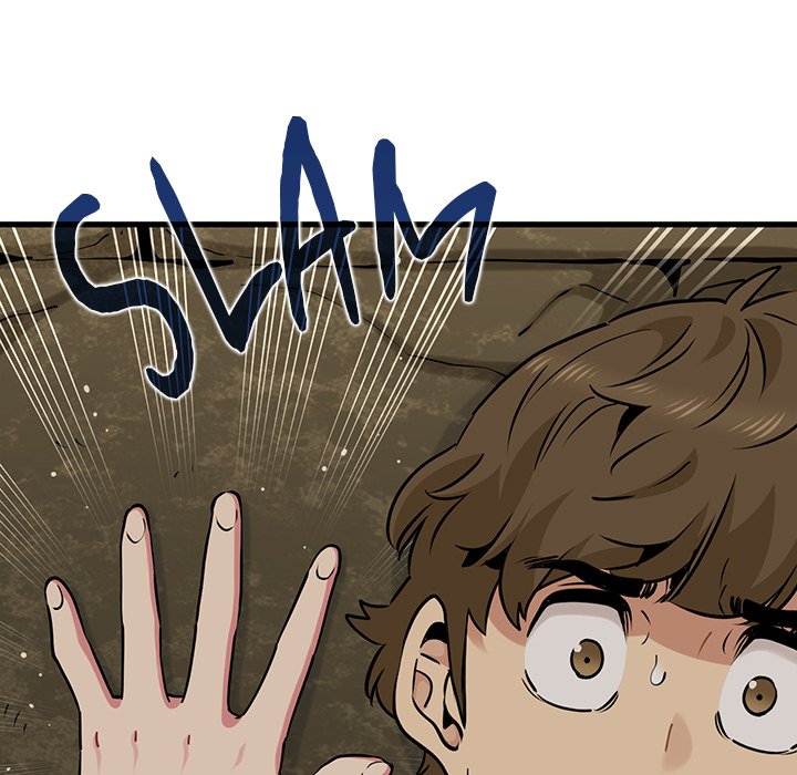 18+ A Turning Point Chapter 78 page 27