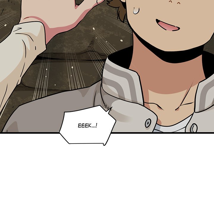 18+ A Turning Point Chapter 78 page 28