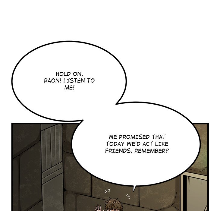 18+ A Turning Point Chapter 78 page 29