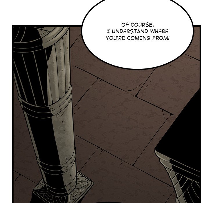18+ A Turning Point Chapter 78 page 31