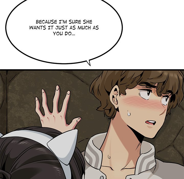 18+ A Turning Point Chapter 78 page 33