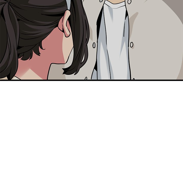 18+ A Turning Point Chapter 78 page 34