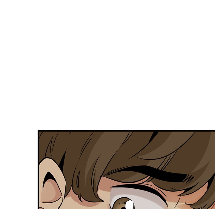 18+ A Turning Point Chapter 78 page 37