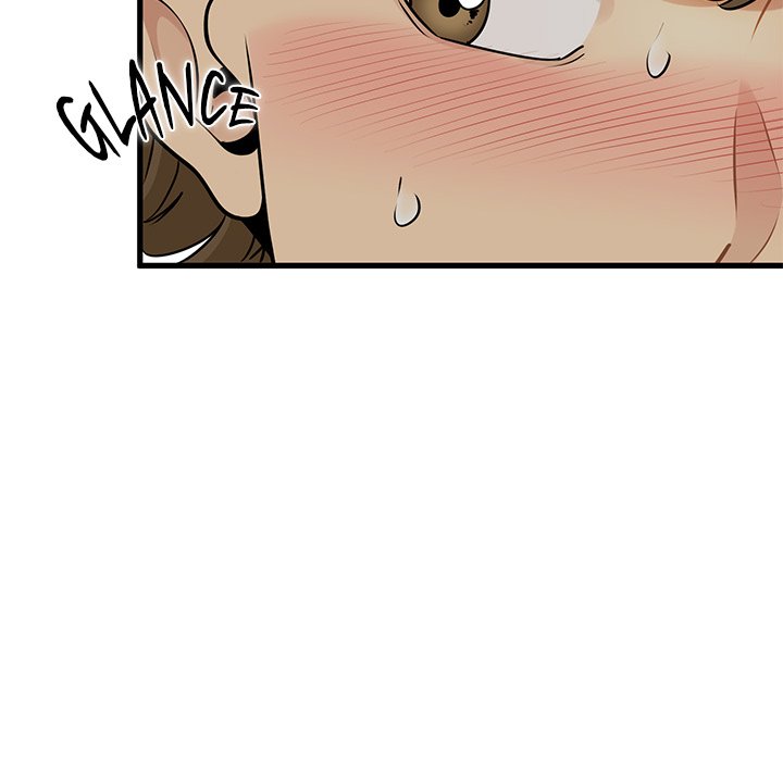 18+ A Turning Point Chapter 78 page 38