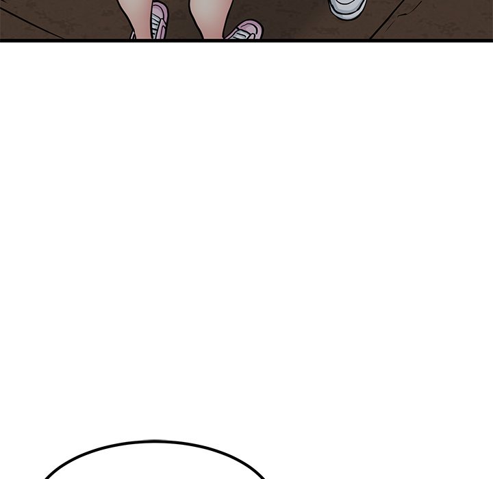 18+ A Turning Point Chapter 78 page 41