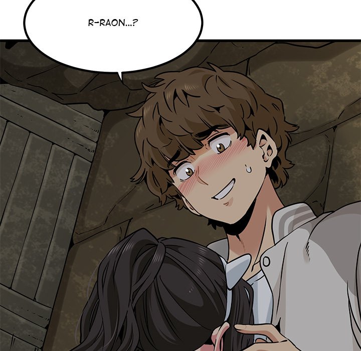 18+ A Turning Point Chapter 78 page 42