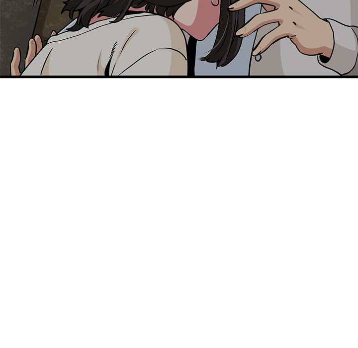 18+ A Turning Point Chapter 78 page 43