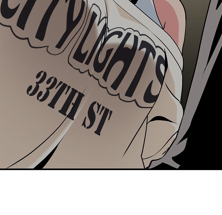 18+ A Turning Point Chapter 78 page 45