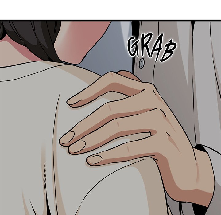 18+ A Turning Point Chapter 78 page 49