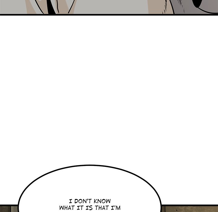 18+ A Turning Point Chapter 78 page 50