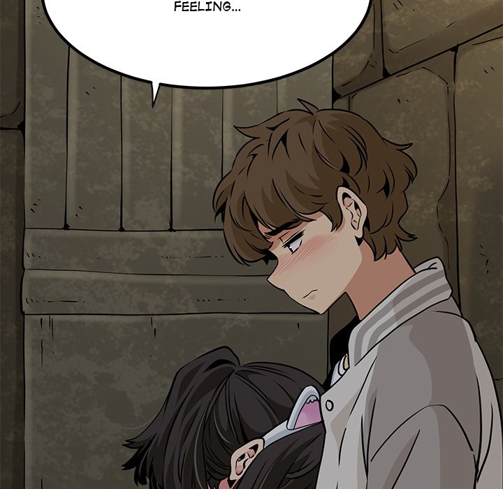 18+ A Turning Point Chapter 78 page 51