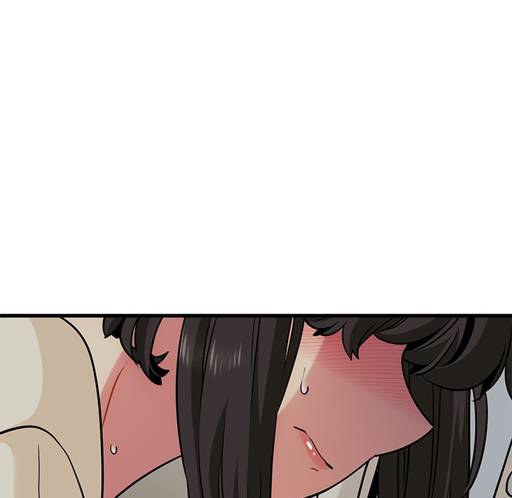 18+ A Turning Point Chapter 78 page 53