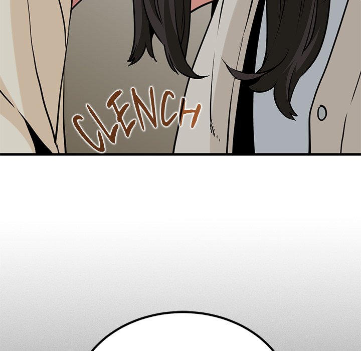 18+ A Turning Point Chapter 78 page 54