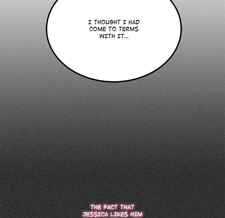 18+ A Turning Point Chapter 78 page 55