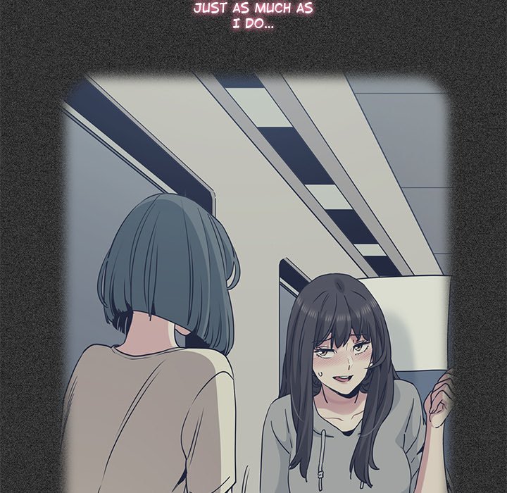 18+ A Turning Point Chapter 78 page 56
