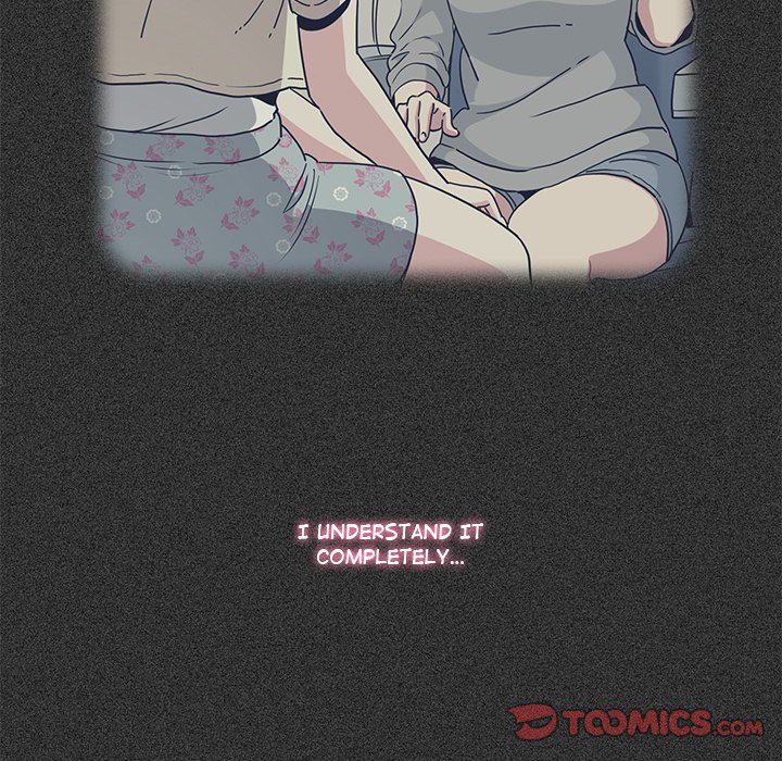 18+ A Turning Point Chapter 78 page 57