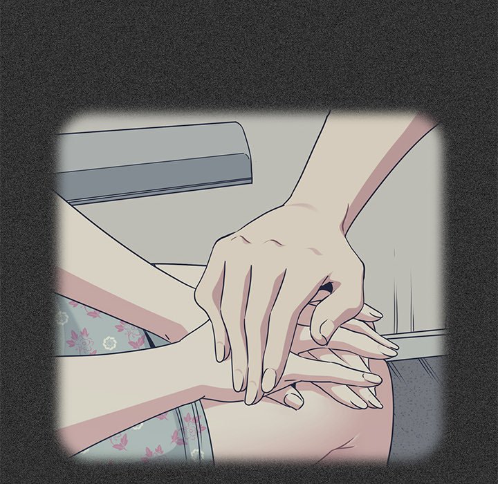 18+ A Turning Point Chapter 78 page 58