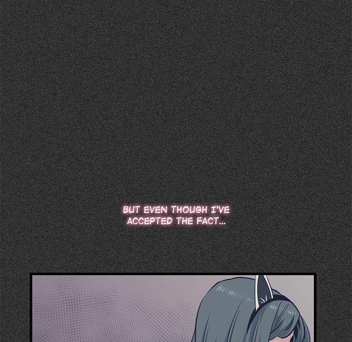 18+ A Turning Point Chapter 78 page 59