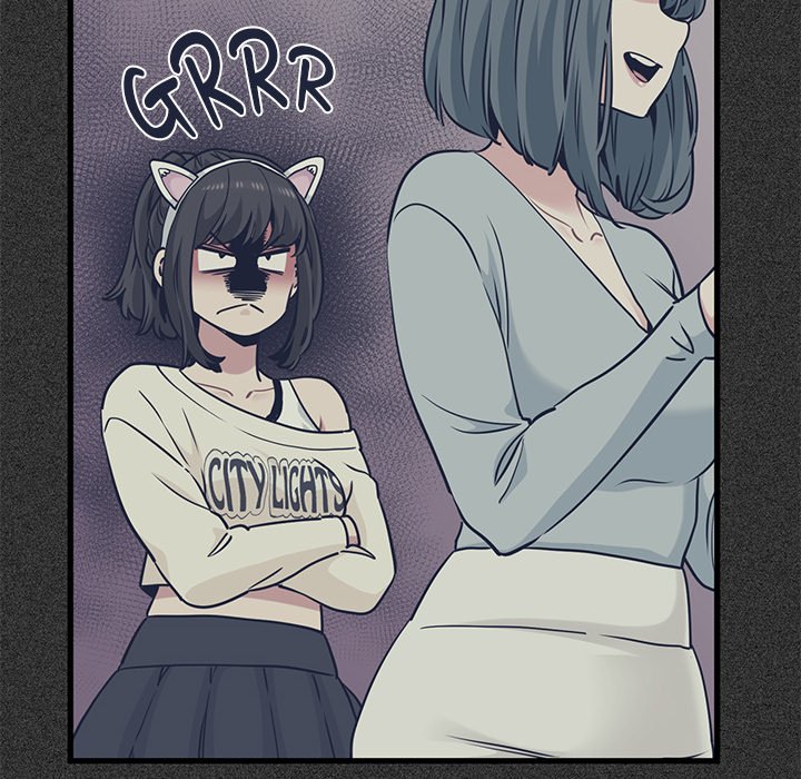 18+ A Turning Point Chapter 78 page 60