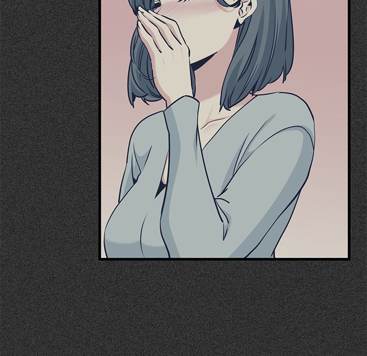 18+ A Turning Point Chapter 78 page 62