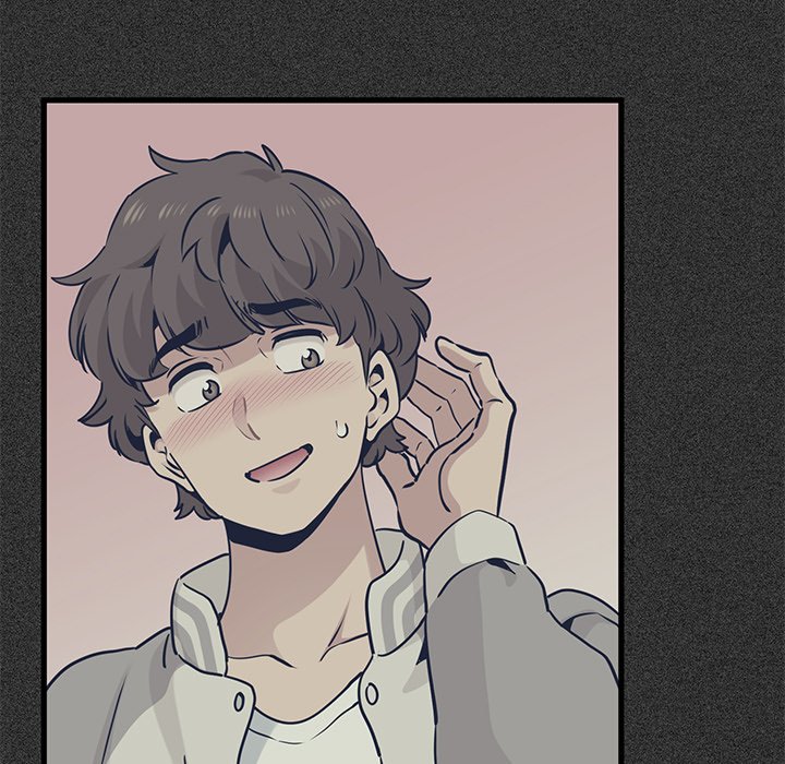 18+ A Turning Point Chapter 78 page 63